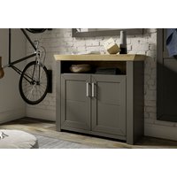 set one by Musterring Kommode "GA York Typ 02" set one by Musterring Kommode "GA York Typ 02" von Set One By Musterring