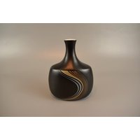 Vintage Vase/Royal Kpm 1695 20 | Germany 70Er von ShabbRockRepublic