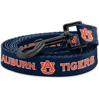 Auburn Tigers 6 Fuß Hundeleine | Offiziell Lizenziert von ShopInstaPets