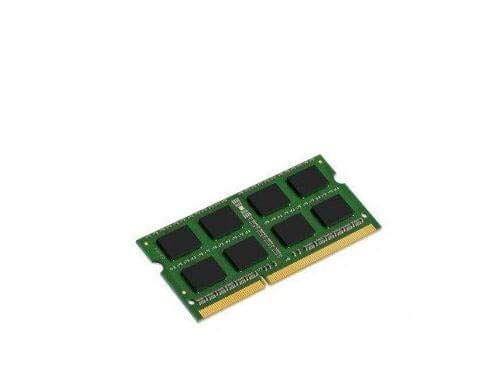 SiQuell 16GB für Samsung NP-RV515-S01 (PC3L-12800S) Speicher RAM kompatibel von SiQuell