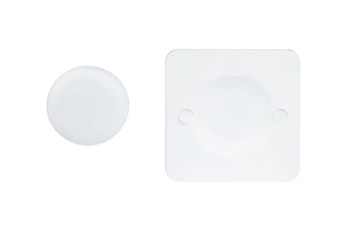 Silvercrest Smart Button Kompatibel mit weiteren Smart Home Produkten von Silvercrest