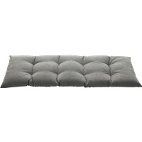 Skagerak By Fritz Hansen - Barriere Sitzkissen 125 X 43 Cm von Skagerak by Fritz Hansen