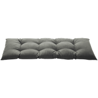 Skagerak By Fritz Hansen - Barriere Sitzkissen 125 X 43 Cm von Skagerak by Fritz Hansen