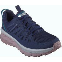 Skechers Outdoorschuh "SWITCH BACK-CASCADES", mit farbigen Kontrasten, Freizeitschuh, Halbschuh, Schnürschuh von Skechers