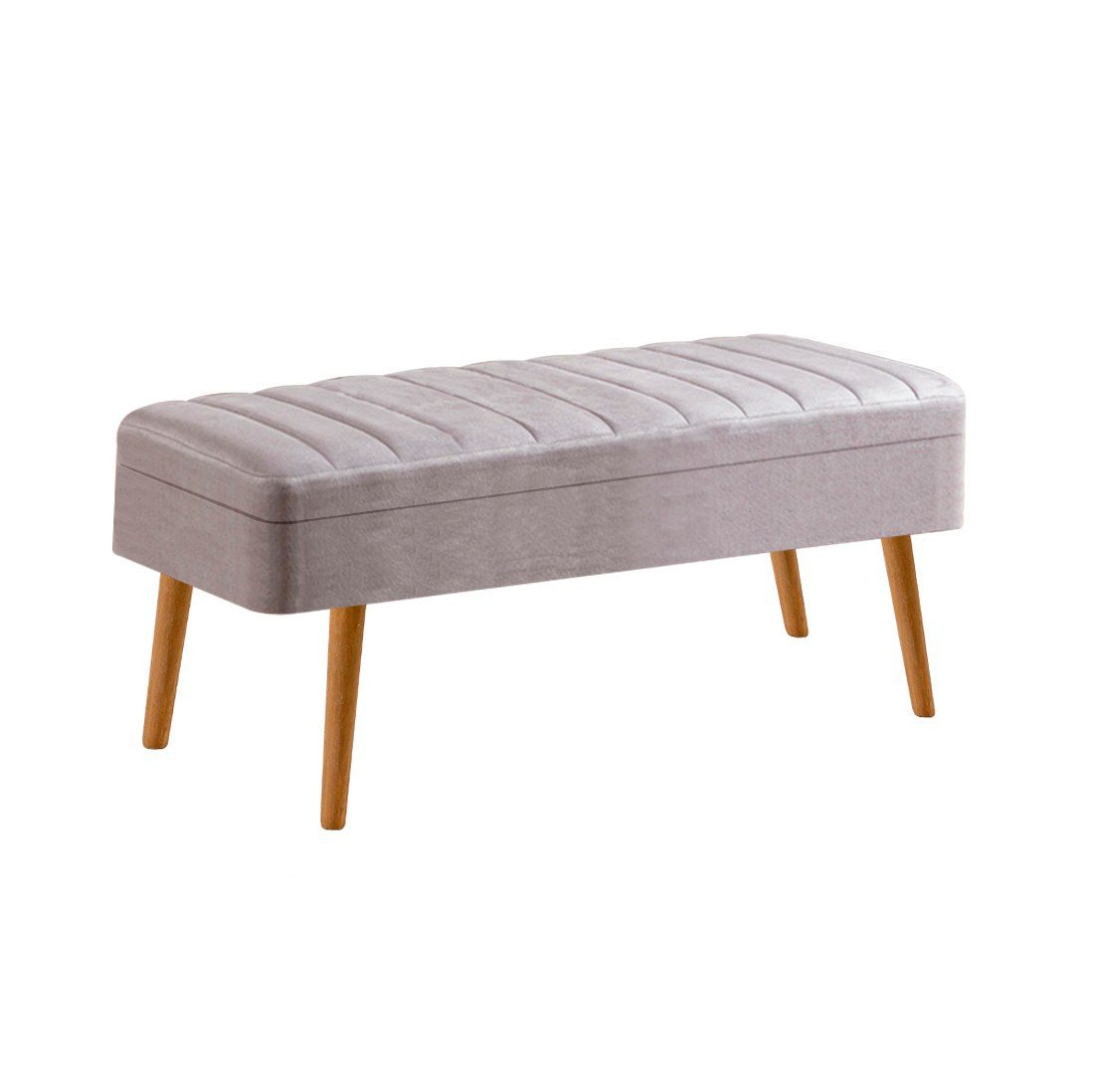 Skye Decor Sitzbank VEL5303 von Skye Decor