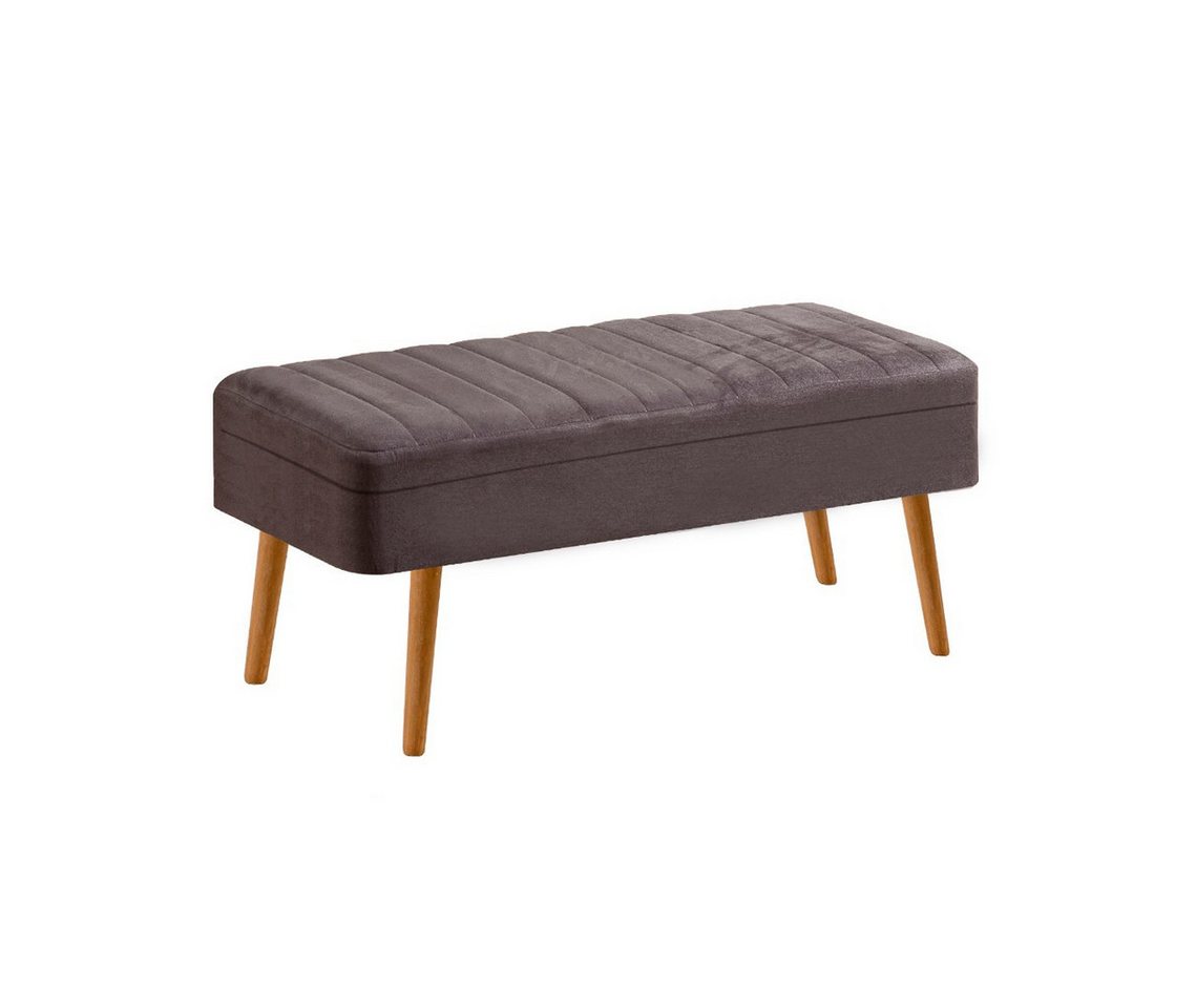 Skye Decor Sitzbank VEL5304 von Skye Decor