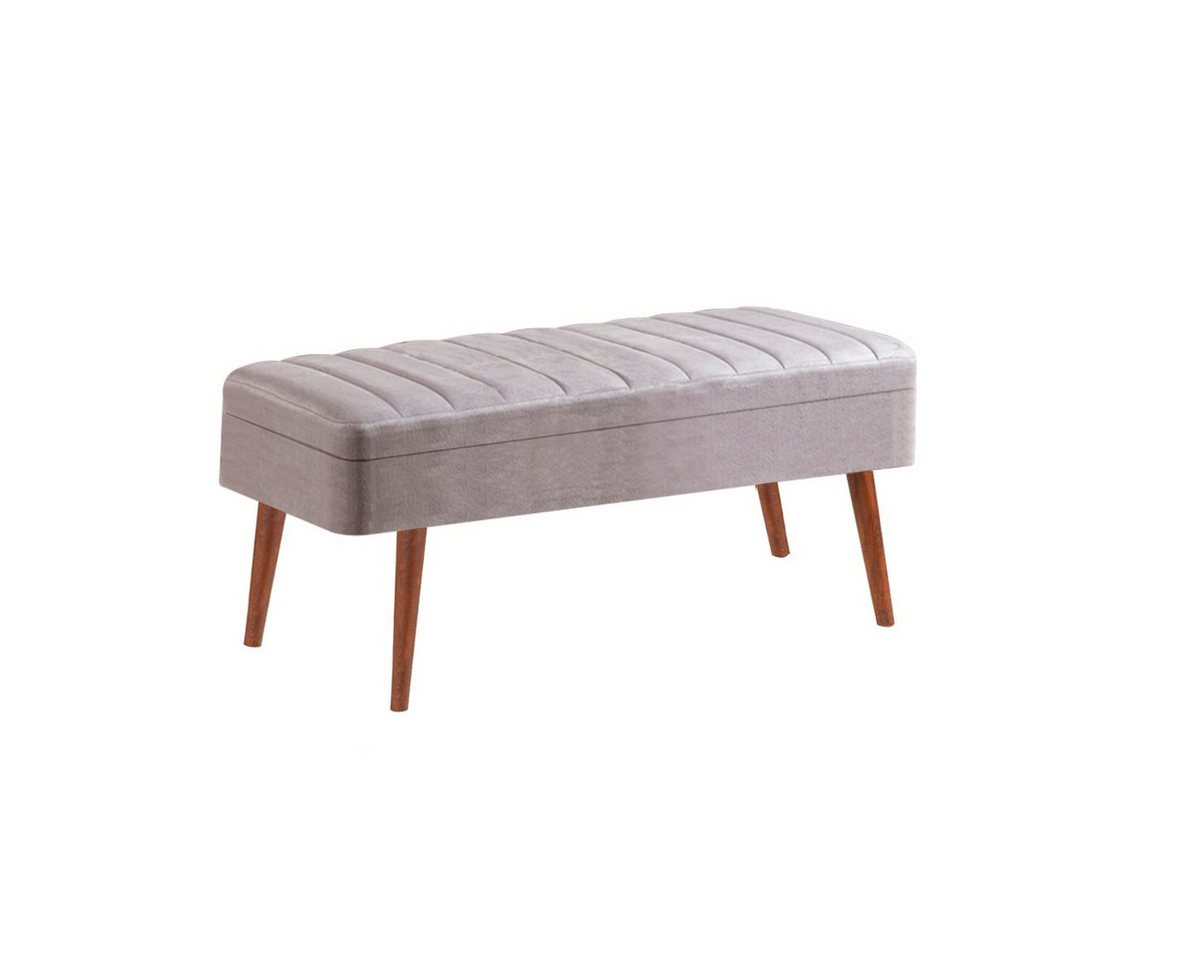 Skye Decor Sitzbank VEL5309 von Skye Decor