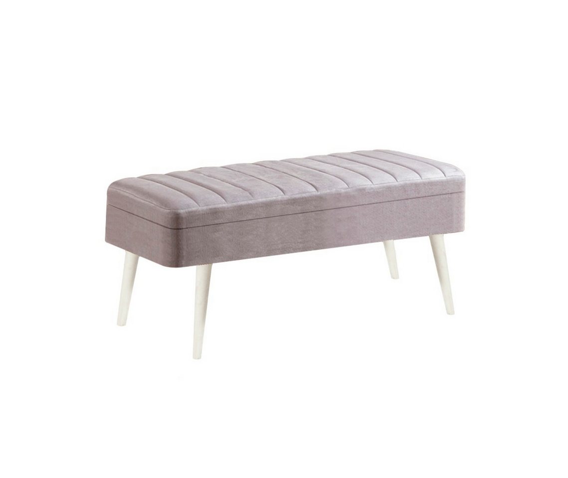 Skye Decor Sitzbank VEL5312 von Skye Decor