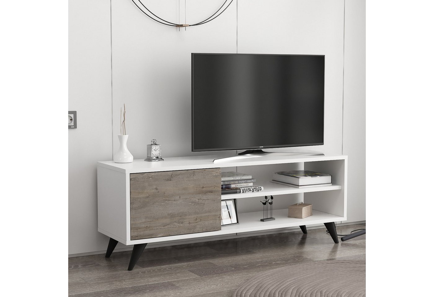 Skye Decor TV-Schrank CMN2309 von Skye Decor