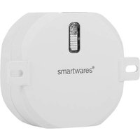 Smartwares SH4-90259 FSK 433MHz Funk-Schalter SH4-90259 von Smartwares