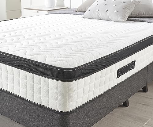 Somnior Beds Siesta Rollmatratze, Memory-Schaum, Einzelbett von Somnior Beds