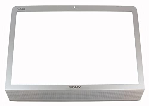 Sony Front Panel Assy., X23424581 von Sony Xperia