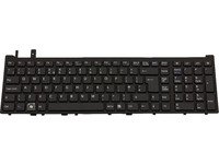 Sony Keyboard (English) Black, A1565186A (Black) von Sony Xperia