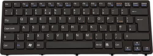 Sony Keyboard (Greek), A1754920A von Sony Xperia