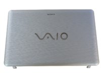 Sony a1731670b Abdeckung Notebook-Ersatzteil – Komponente für Laptop (Abdeckung, Vaio VGN-M850) von Sony Xperia