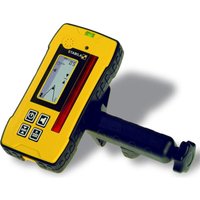 Empfänger STABILA rec 300 digital - 16957 von STABILUS SAFETY