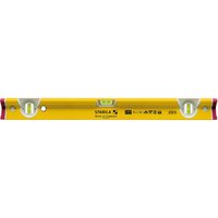 Wasserwaage Type r 300, 183 cm - 18375 - Stabila von STABILUS SAFETY