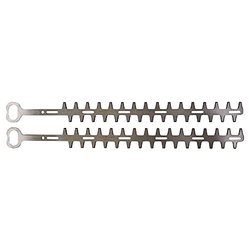 Stens 395–411 Heckenschere Klinge Set Stens 395–411 Heckenschere Klinge Set von Stens