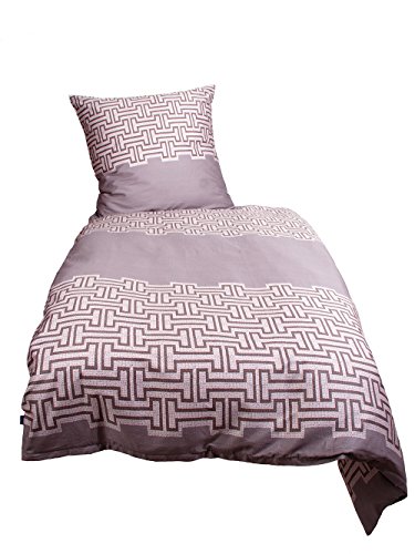 Sternenzelt Bett, Grau, 135 x 200 cm von Sternenzelt