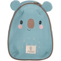 Sterntaler Kinderrucksack "Kalla", für den Kindergarten von Sterntaler