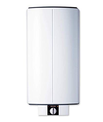 STIEBEL ELTRON 73060 geschlossener Durchlaufspeicher SHD 100 S, 100 l.3.5/21 kW, weiß STIEBEL ELTRON 73060 geschlossener Durchlaufspeicher SHD 100 S, 100 l.3.5/21 kW, weiß von Stiebel Eltron