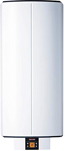 STIEBEL ELTRON Wandspeicher SHZ 30 LCD, Warmwasserspeicher 30 Liter, druckfest, gradgenaue Wunschtemperatur, ECO-Funktion, 231251 von Stiebel Eltron