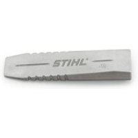 STIHL Fäll- und Spaltkeil 1000 g von Stihl