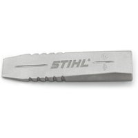 STIHL Fäll- und Spaltkeil 600 g von Stihl