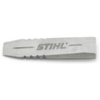 STIHL Fäll- und Spaltkeil 800 g von Stihl