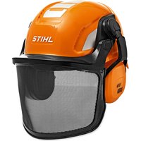 STIHL Spielzeug-Helm von Stihl