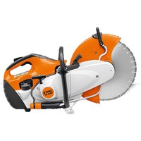 Thermischer Trennschleifer TS440 350mm/14 Stihl 42380112820 von Stihl