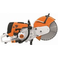 Thermischer Trennschleifer TS700 350mm/14 Stihl 42240112800 von Stihl