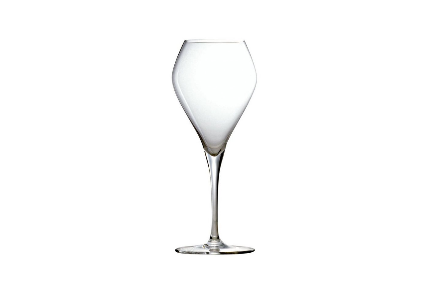 Stölzle Weinglas Q1 Süßweinkelch mundgeblasen 320 ml, Glas Stölzle Weinglas Q1 Süßweinkelch mundgeblasen 320 ml, Glas von Stölzle