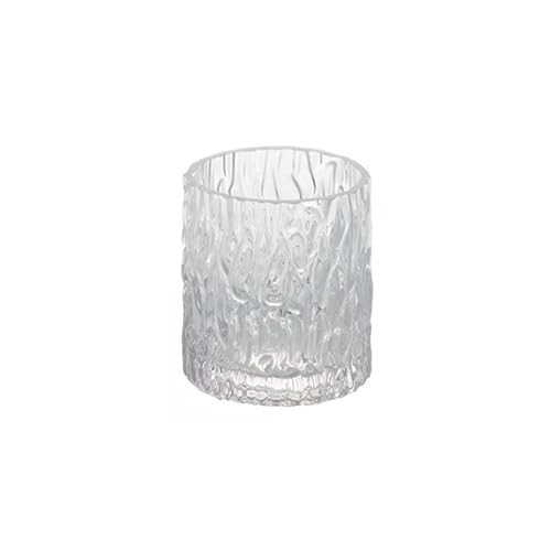 Storefactory RAMVIK small Bubbly Candleholder von Storefactory