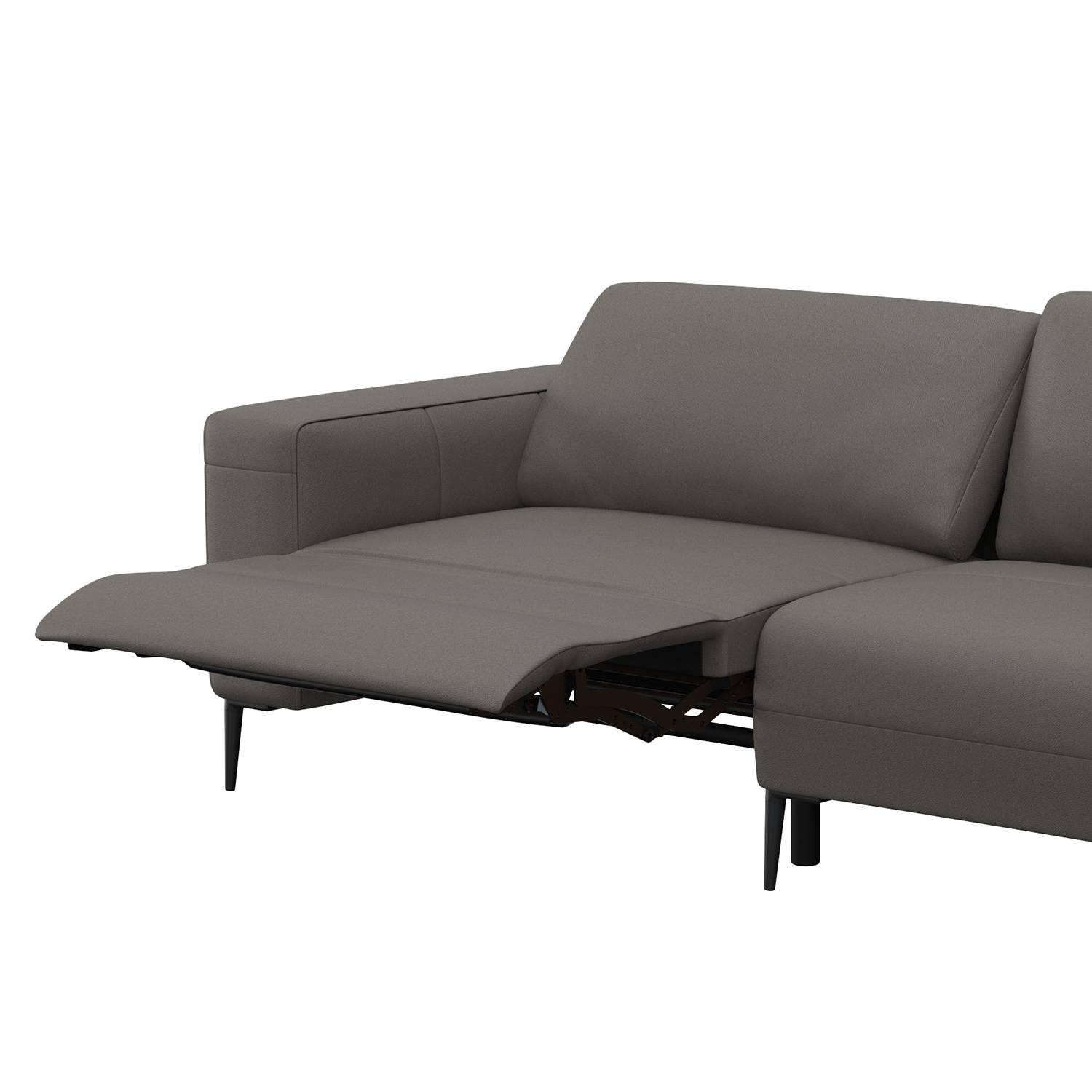 Ecksofa KEDRO von Studio Copenhagen