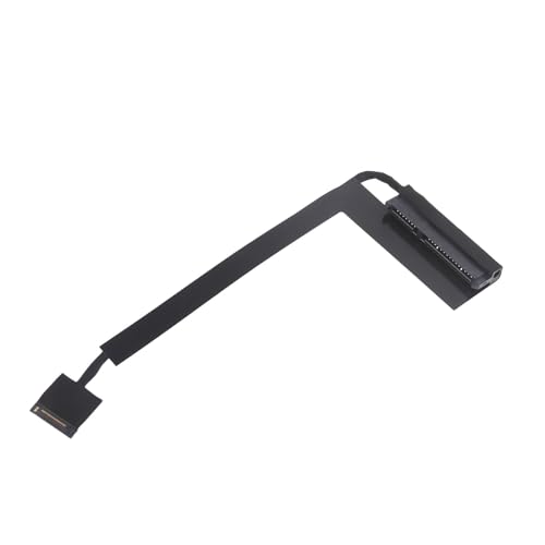 Ersatz Festplatten Adapterkabel Richtiger Ersatz Für ThinkPad P50 Laptop. Reparieren Sie Ihren Laptop Mühelos. Zubehör Ersatz Notebook Kabel von SueaLe