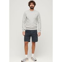 Superdry Cargoshorts "SD-HEAVY CARGO SHORT" von Superdry