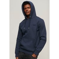 Superdry Kapuzensweatshirt "Essential Logo Hoodie" von Superdry