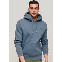 Superdry Kapuzensweatshirt "Essential Logo Hoodie" von Superdry