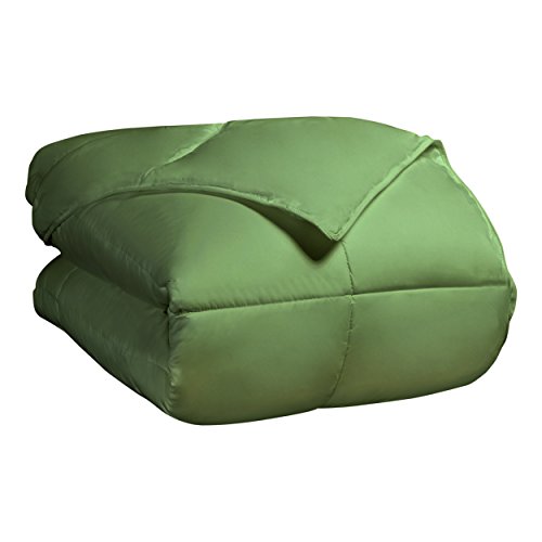 Superior Klassische Ganzjahresdecke für alle Jahreszeiten, wendbar, Daunen-Alternative, bequem, flauschig, gemütlich, leicht, dekorativ, Bettdeckeneinsatz, Plüsch, übergroße Bettwäsche, unverzichtbar, Superior Klassische Ganzjahresdecke für alle Jahreszeiten, wendbar, Daunen-Alternative, bequem, flauschig, gemütlich, leicht, dekorativ, Bettdeckeneinsatz, Plüsch, übergroße Bettwäsche, unverzichtbar, von Superior