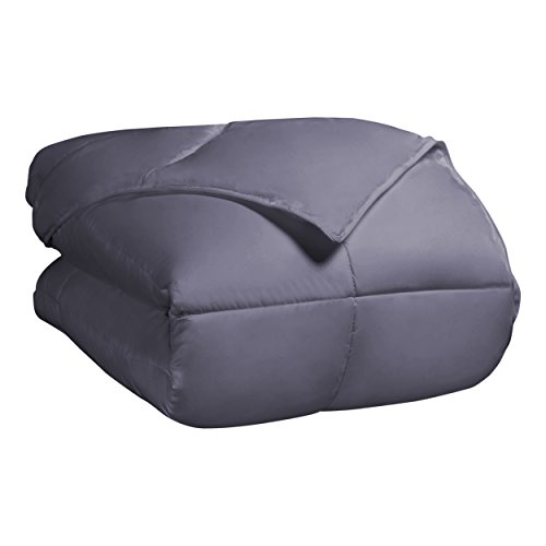 Superior Klassische Ganzjahresdecke für alle Jahreszeiten, wendbar, bequem, flauschig, gemütlich, leicht, dekorativ, Bettdeckeneinsatz, Plüsch, übergroße Bettwäsche, unverzichtbar, Box-Quilt-Design, Superior Klassische Ganzjahresdecke für alle Jahreszeiten, wendbar, bequem, flauschig, gemütlich, leicht, dekorativ, Bettdeckeneinsatz, Plüsch, übergroße Bettwäsche, unverzichtbar, Box-Quilt-Design, von Superior