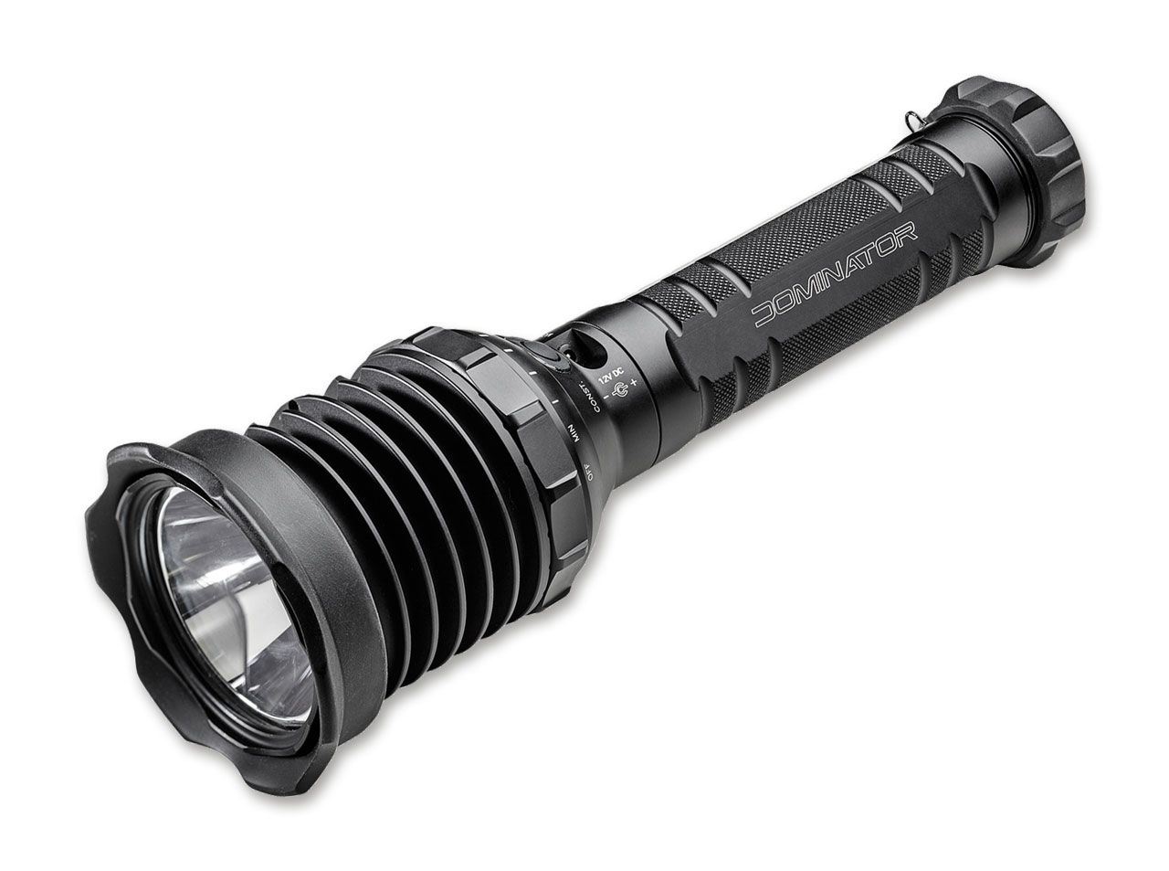 Taschenlampe UDR Dominator von SureFire