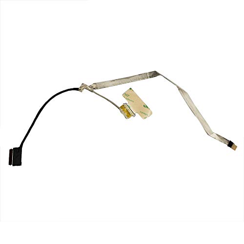 Suyitai Ersatz für HP Probook 440 G5 DD0X8DLC020 X8B LCD LED LVDS Display Video Kabel von Suyitai