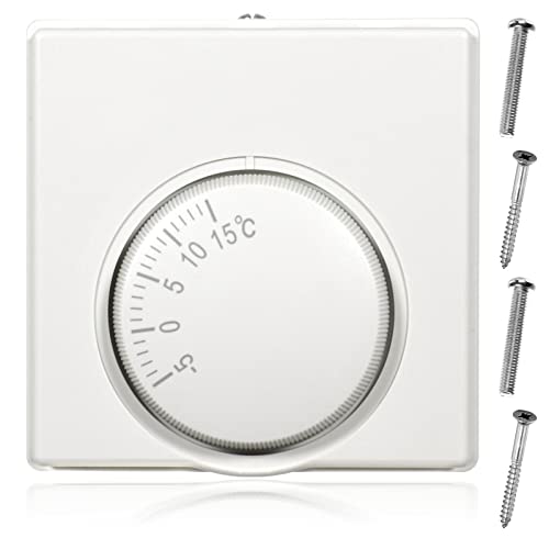 T F C Group LLP Tower Frostschutz Heizung Thermostat Drehregler Kombi Boiler Volt frei T F C Group LLP Tower Frostschutz Heizung Thermostat Drehregler Kombi Boiler Volt frei von T F C Group LLP
