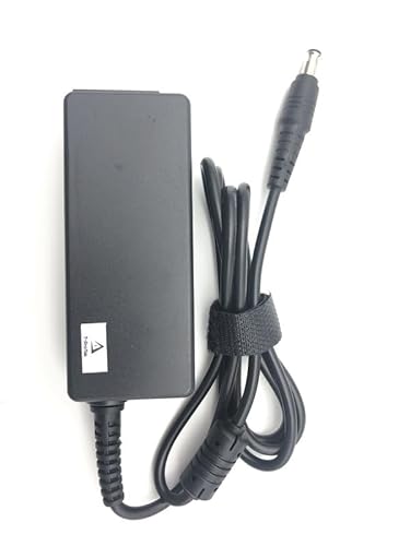 T-ProTek 40W Adapter Netzteil Ladegerät kompatibel für Samsung P480 von T-ProTek