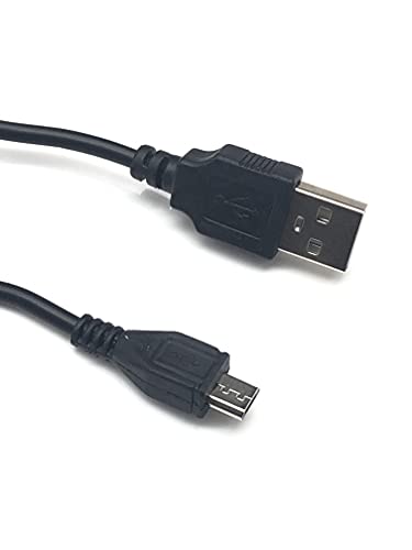 USB 2.0 Kabel datenkabel ladekabel fuer LG Optimus G Pro von T-ProTek