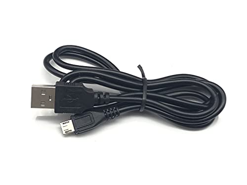 USB 2.0 Kabel datenkabel ladekabel fuer Samsung E1270 von T-ProTek