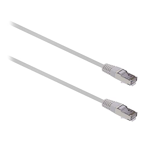 T 'nB rj45d10 Kabel RJ45 M/M Cat 5e, gerade, geschirmt, von T'nB