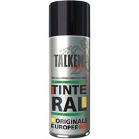 Talken - Spray ral 7035 Hellgrau ml 400 von TALKEN