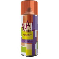 Talken - Spray Acryl ral 7004 ml 400 von TALKEN